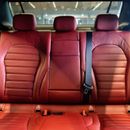 Mercedes Benz C200 AED 2,394 P.M • 0% Downpayment • Mercedes-Benz C200 Premium • 1 Year Warranty