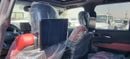 Toyota Land Cruiser TOYOTA LAND CRUISER 3.5L PETROL VXR TWIN TURBO JBL MY2026