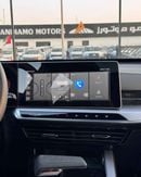 MG One LUX MG one 1.5T - 2026 MODEL - GCC specs