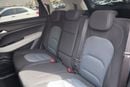 Chevrolet Captiva LT 1.5L (150 HP) (7 Seater)