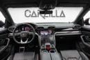 Lamborghini Urus STD Lamborghini Urus Standard 2019 | GCC Specs | Pristine Condition