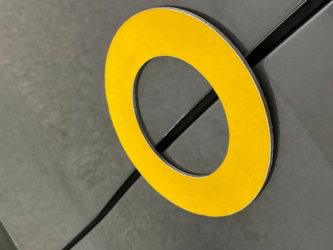 MG 5 Standard | 1 year free warranty | 0 Down Payment