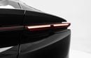 Ferrari 12Cilindri 6.5L Naturally Aspirated V12 Engine | Warranty