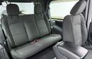 Jeep Wrangler 2021 Jeep Wrangler Sport, 2026 Jeep Warranty, Full Jeep Service History, Excellent Condition, GCC