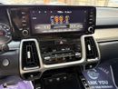 Kia Sorento EX 2022 PANORAMA VIEW ULTIMATE EDITION 2.5L CANADA SPEC