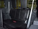 Mitsubishi Pajero EXCELLENT DEAL for our Mitsubishi Pajero Signature Edition 3.8L ( 2020 Model ) in Black Color GCC Sp