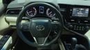 Toyota Camry S 2023 | AED 961/Month | 0 DP | 30 Day Return | Warranty