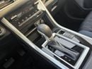 ميتسوبيشي إكسباندر كروس Mitsubishi Xpander Cross P1 line 1.5L SUV FWD Gcc Dark Grey 2025 Model