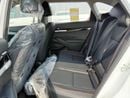 Kia Seltos KIA SELTOS 1.5L CHINESE SPECS FULL OPTION WITH BLACK ROOF