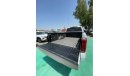 تويوتا تاندرا 23YM Toyota Tundra DC Limited 3.5