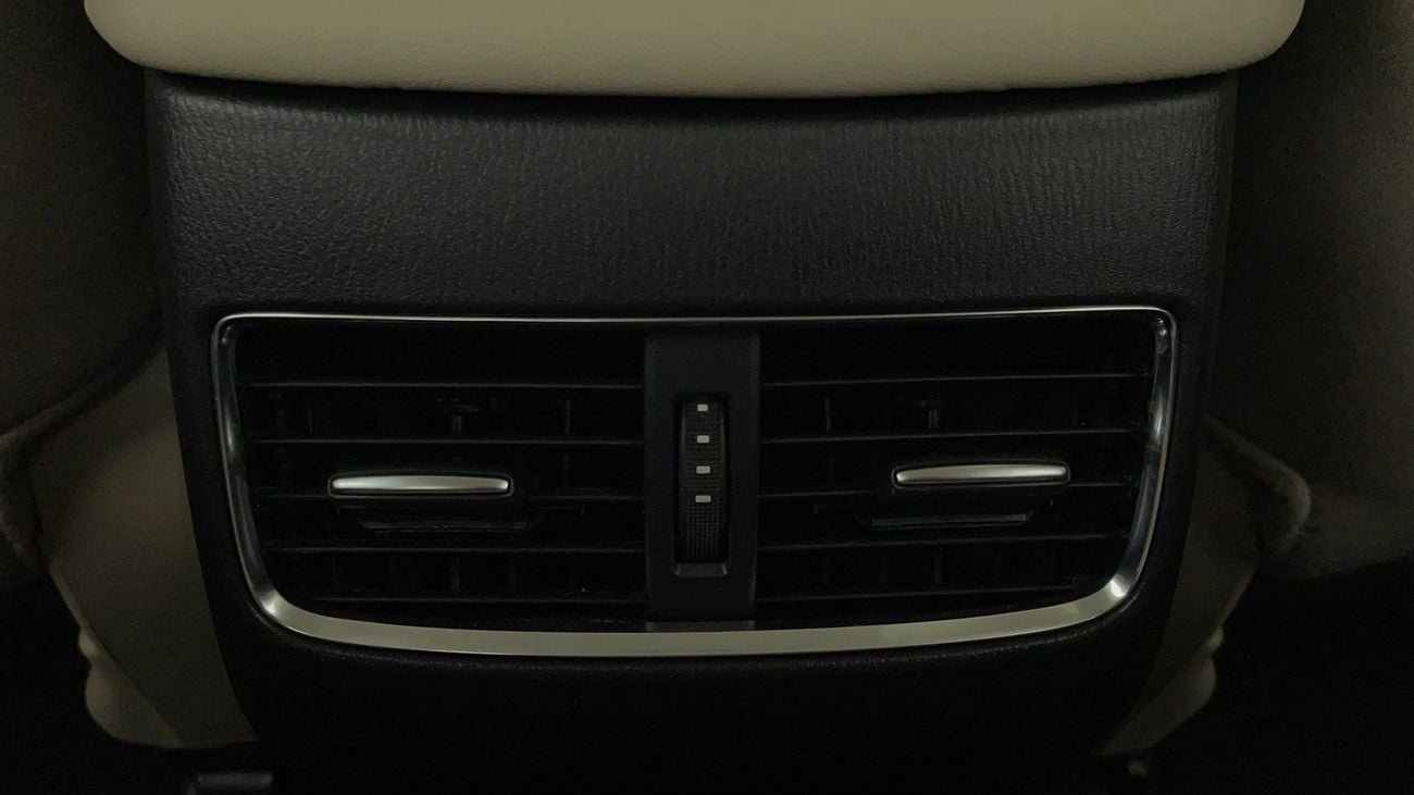 Mazda 6 S 2.5 | Zero Down Payment | Home Test Drive