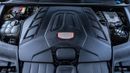 بورش كايان GTS 4.0L (455 HP) 4.0L (455 HP)