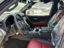 Toyota Land Cruiser VXR LC300 3.5 HYBRID GCC OMANI 2026