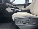 Audi Q5 Q5 Sportback TFSI quattro 204hp (Ref# 68708)