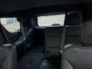 GMC Yukon DENALI