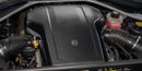 Land Rover Range Rover Sport SV EDITION ONE