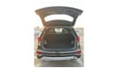 هيونداي سانتا في 2018 HYUNDAI SANTA FE 2.4L V4+ AWD / EXPORT ONLY