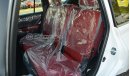 Lexus GX460 4.6L Gasolina con Asientos de Cuero, Vision 360°, Techo Solar & Sistema Radar T/A 2020