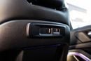 بي أم دبليو X6 40i M Sport 3.0L