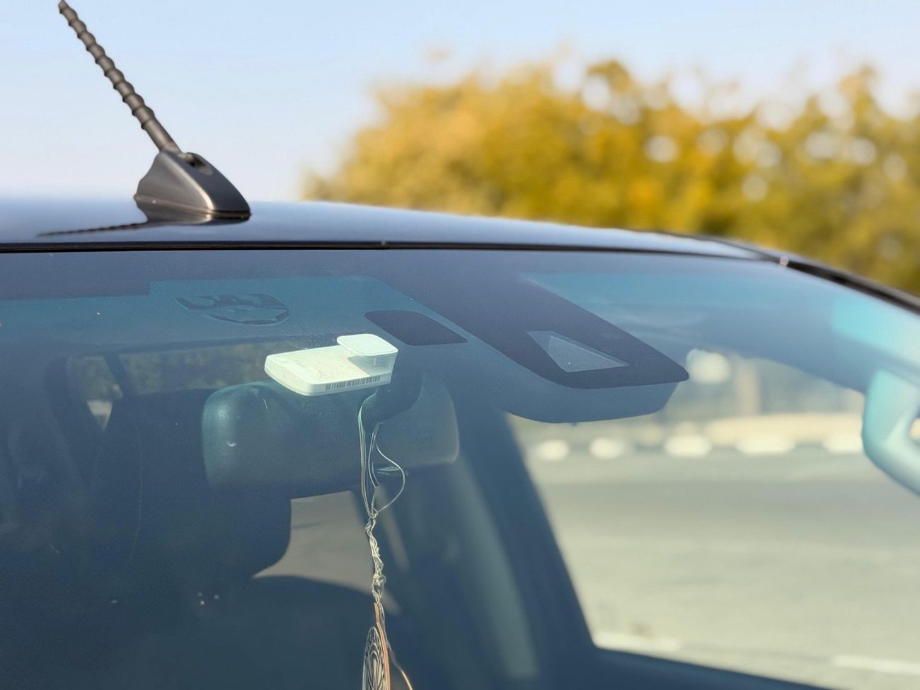 تويوتا هيلوكس SR5 export from Australia