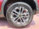 Hyundai Venue PREMIER PLUS TURBO/ 1.0L V4/ SUNROOF/ FULL OPTION (CODE # VEN10AF)