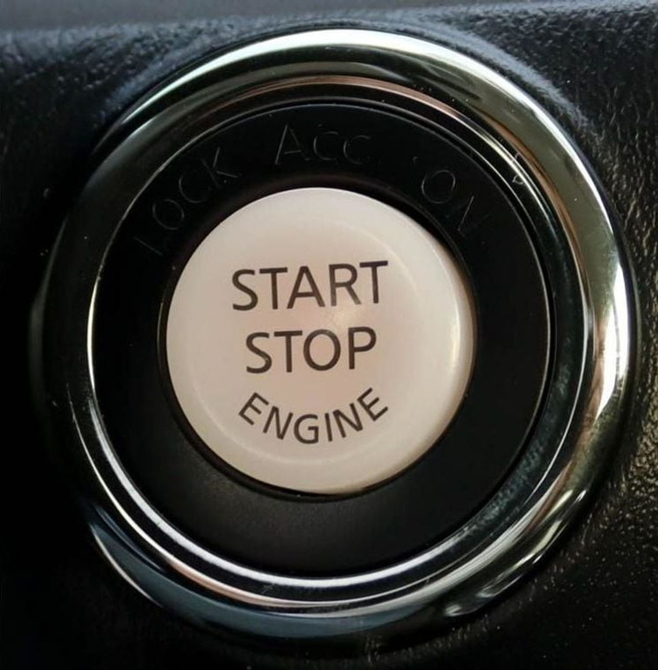 Nissan Patrol XE T1 5.6L Nissan Patrol 5.6L, V8, 2019, GCC,  Original Paint, accident-free, in excellent condition