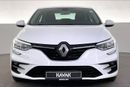Renault Megane PE | Guaranteed Warranty | 0 Down Payment
