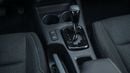 تويوتا هيلوكس TOYOTA HILUX ADVENTURE 4.0 AT 4X4 -2026YM