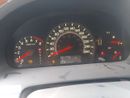 هوندا أوديسي EX 3.5L PETROL AUTOMATIC TRANSMISSION