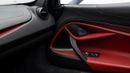 مكلارين 750S سبايدر - ٢٠٢٤ - دول مجلس التعاون الخليجي - تحت الضمان وعقد الخدمة