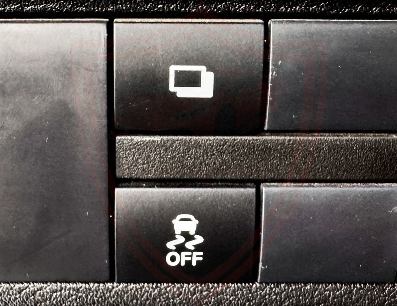 نيسان صني نيسان صني | 1.6 لتر | 2022 | خليجية | خالية من الحوادث | بحالة ممتازة | 554 شهرياً