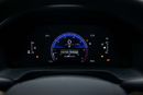 تويوتا لاند كروزر LC300 GXR 3.5L - Black Inside Beige | Export Only