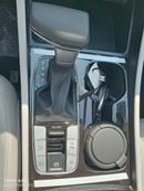 هيونداي توسون Hyundai  Tucson  2.0 L 2026 MY  Full with panorama  360 camera