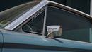 Ford Thunderbird