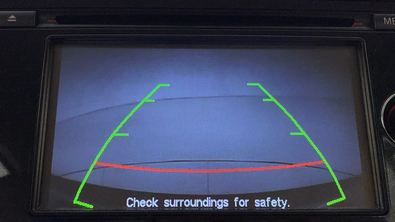 ميتسوبيشي باجيرو GLS LOWLINE 3.5 | بدون دفعة مقدمة | اختبار القيادة في المنزل