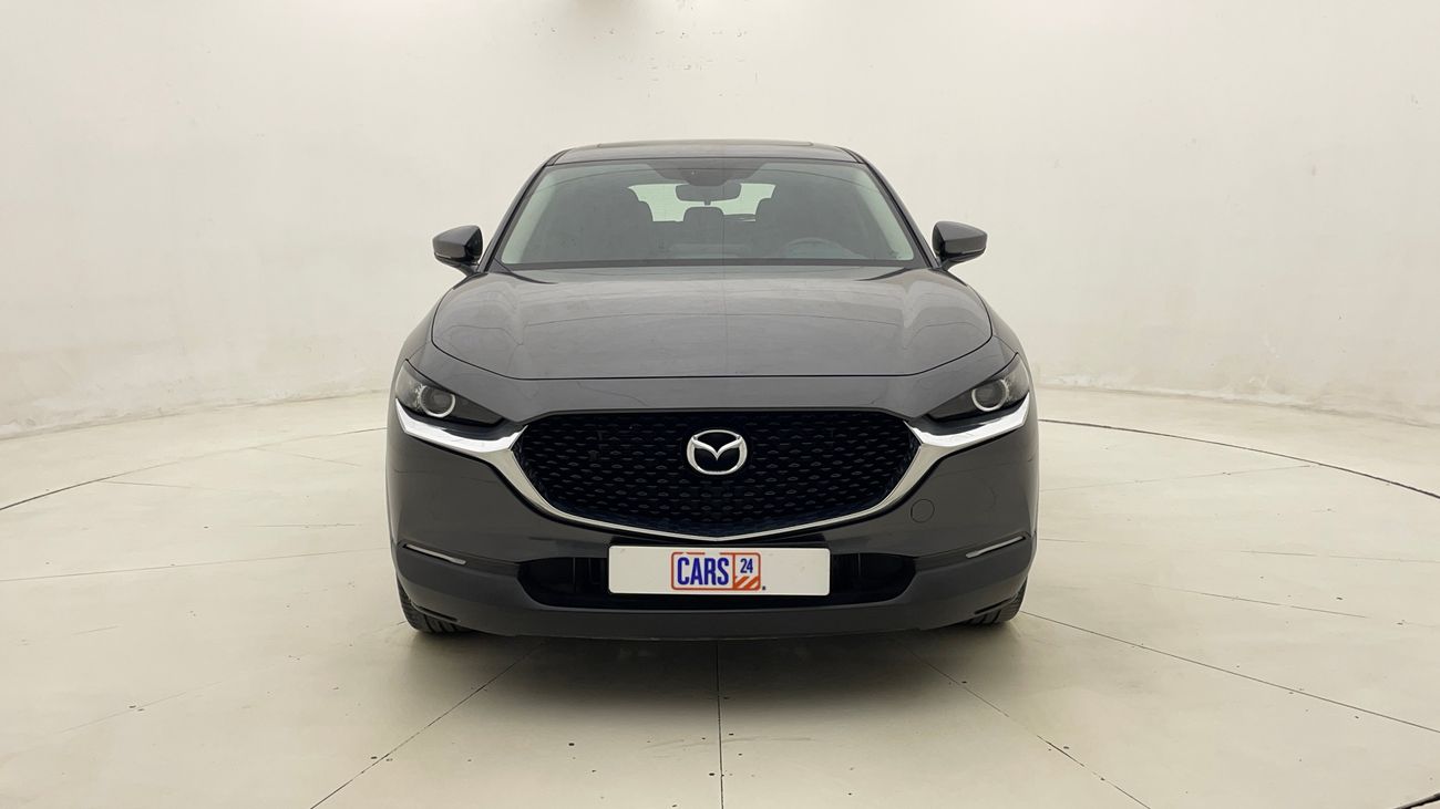 Mazda CX30 ELITE 2 | Zero Down Payment | Home Test Drive