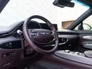 Genesis GV70 Premium 2.5L AWD