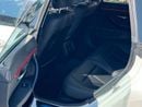 بي أم دبليو 420i جران كوبيه SPORTLINE