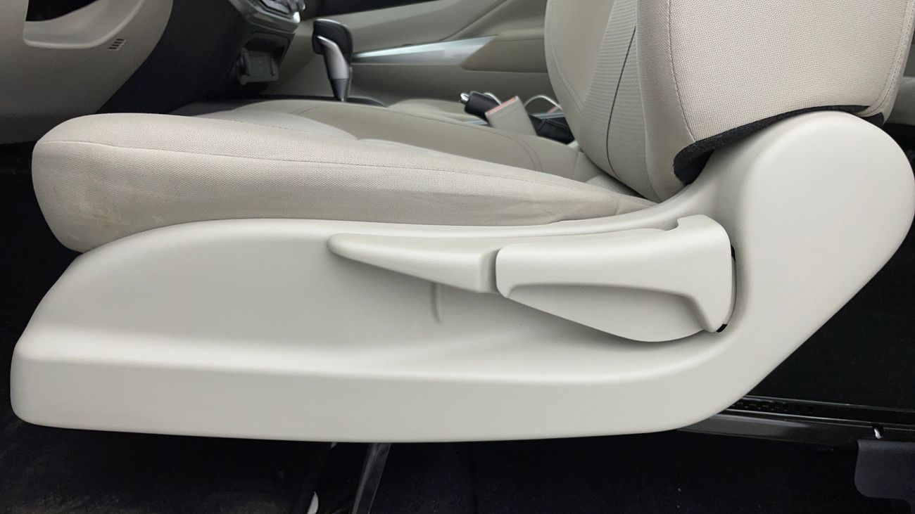 Nissan XTerra TITANIUM 2.5 | Zero Down Payment | Free Home Test Drive