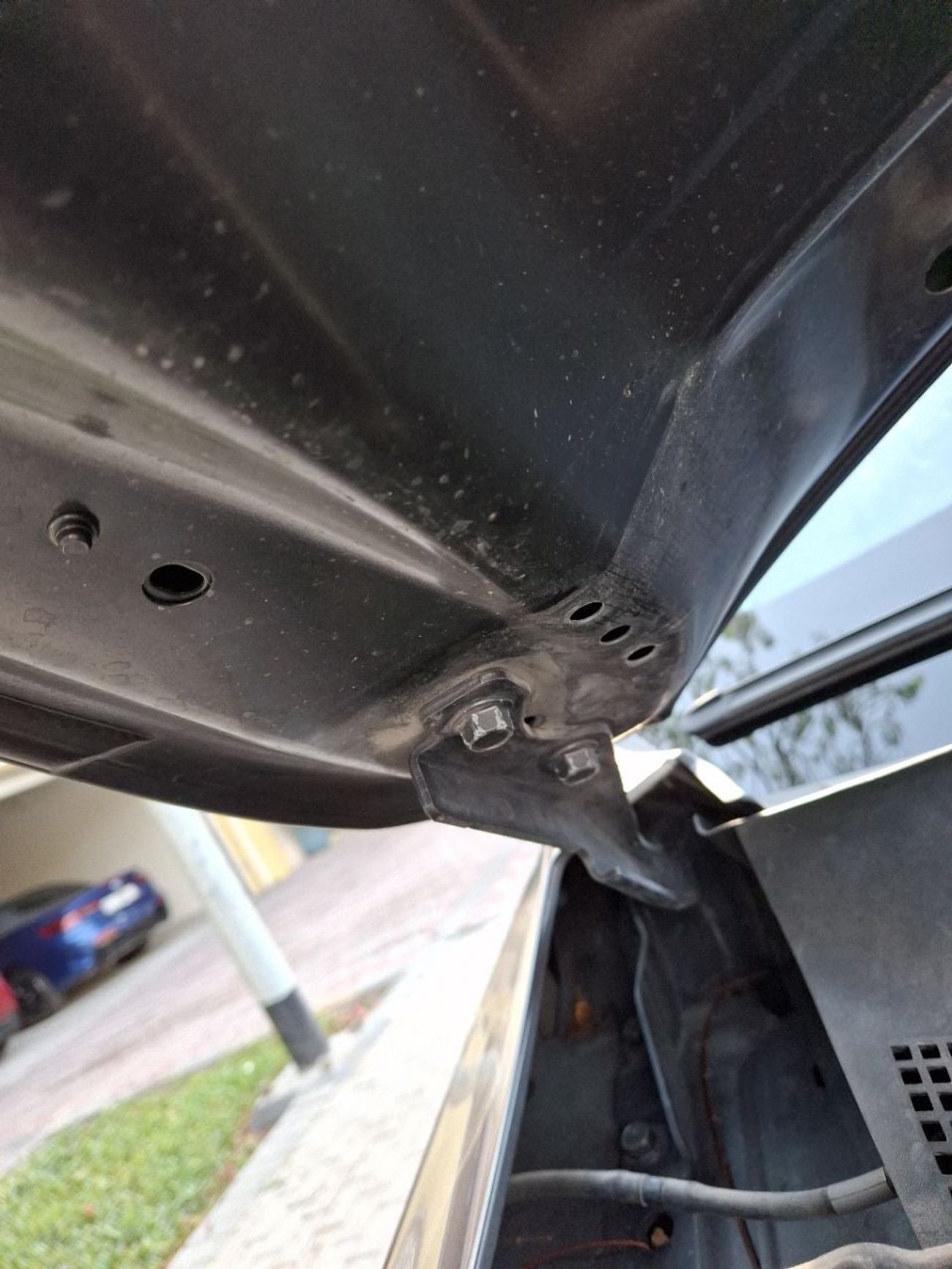 Mazda CX9 GT 2.5L (230 HP) GT 2.5 | Zero Down Payment | Home Test Drive