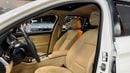 بي أم دبليو 520i EXECUTIVE
