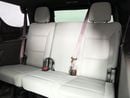 Chevrolet Tahoe LT GCC Specs | Pristine Condition
