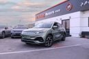 BYD Yuan Plus BYD YUAN PLUS 2024