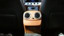 Mercedes Benz E200 MERCEDES-BENZ E200 AMG 2022