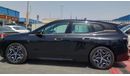 BMW iX XDrive 40 Sport Suite Electric Master Class 2023W&S