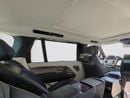 لاند روفر رينج روفر AED 10,240 P.M | 0% DOWN PAYMENT | RANGE ROVER VOGUE AUTOBIOGRAPHY | 4.4L TWIN-TURBO V8 – 523 HP | F