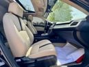 Honda Civic LX 750-Monthly l GCC l Sunroof, Cruise, Camera l Agency Maintained
