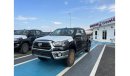 Toyota Hilux Toyota Hilux 2.7L FULL OPTION Manual Transmission! BLACK INSIDE BLACK