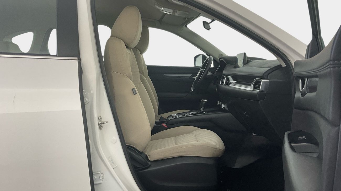 Mazda CX5 GL | upto AED 20,000 Ramadan Discount | Guaranteed Warranty | 0 Down Payment