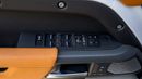 Land Rover Defender 130 | 2-YEAR WARRANTY + SERVICE AVAILABLE | IN-HOUSE FINANCING | 0% DOWNPAYMENT (BANK)